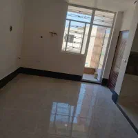 فروش منزل 60متری کرونی لوکس|فروش خانه و ویلا|شیراز, کرونی(خاتونک)|دیوار