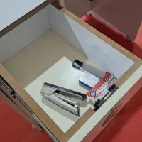 میز برای دفتر وکیل مغازه