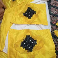 روتختی سالم و درحد نو میباشد|سرویس روتختی|شاهدشهر, |دیوار
