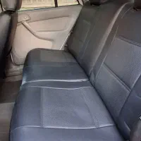 فولکس گل مدل ۸۷ بدون رنگ|خودرو سواری و وانت|تهران, علم و صنعت|دیوار