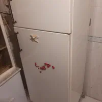 یخچال|یخچال و فریزر|مراغه, |دیوار