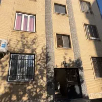 70-متر-2-خواب