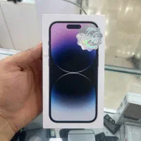14pro|موبایل|بندرعباس, |دیوار