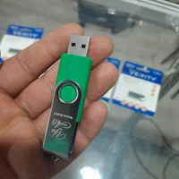 فلش32گیک نو|لوازم جانبی موبایل و تبلت|سمنان, |دیوار