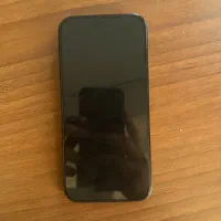 ایفون ۱۶ promax