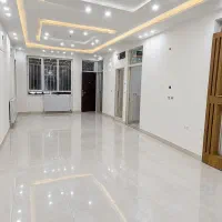 ویلایی-سه-طبقه-نوساز-اکرم-اباد