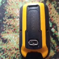 جی پی اس Garmin مدلetrex10