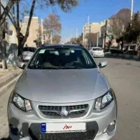 کوییک R مدل ۱۴۰۰