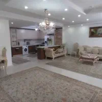 واحد ۱۲۰ متر رهن در صدوقی