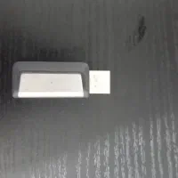 فلش ۱۲۸گیگ|لوازم جانبی موبایل و تبلت|خرم‌آباد, |دیوار