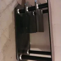 میز تلویزیون