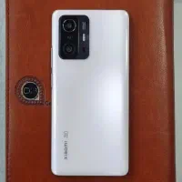 شیاومی mi 11 T pro 5G