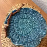 میوه خوری|صنایع دستی و سایر لوازم تزئینی|رشت, کوی مهر|دیوار