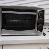 اون توستر ویونا