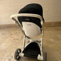 کالسکه برند فیکشن|کالسکه و لوازم جانبی|تهران, ارم|دیوار