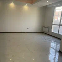 آپارتمان دو خوابه 115 متری|اجارهٔ آپارتمان|رودهن, |دیوار