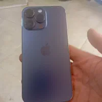 گوشی ایفون ۱۴پرو مکس