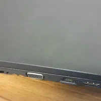 لپ تاپ لنوو|رایانه همراه|تهران, امام حسین|دیوار