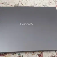 لبتاب Lenovo iPad slim 3 i7