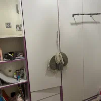 ست تخت خواب