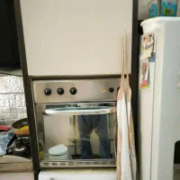 کابینت کارکرده|مصالح و تجهیزات ساختمان|تهران, امیرآباد|دیوار