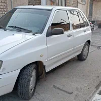 ماشین۱۱۱