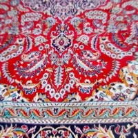 لوازم خانه|فرش|زابل, |دیوار