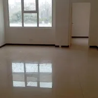 شریعتی محدوده پل رومی ۷۹ متر ۸ ساله