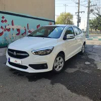 شاهین 1402 سانروف  esp پایداری