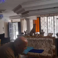 اپارتمان ۱۰۰ متری اجاره|اجارهٔ آپارتمان|بومهن, |دیوار