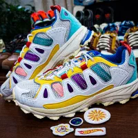 adidas zx equipmentآدیداس زد ایکس اکومنت سوپرتروف