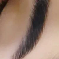 لیفت و لمینت ابرو و مژه و کاشت مژه|خدمات آرایشگری و زیبایی|کوهدشت, |دیوار