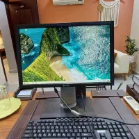 فروش کامپیوتر