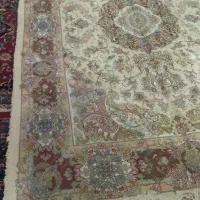 فرش دست باف|فرش|آذرشهر, |دیوار