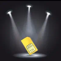 سیم کارت 09351344962 و09353484962و09229704131