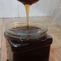 شیره انگور اصل ملایر