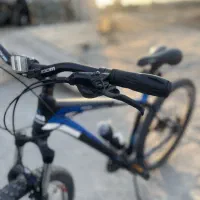 دوچرخه viva مدل Termina Tor|دوچرخه، اسکیت، اسکوتر|گلپایگان, |دیوار