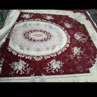 فرش۳در۴|فرش|سقز, |دیوار