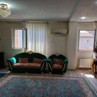 فروش واحد ۹۵ متری،توشیبا سندی، آسانسور و پارکینگ|فروش آپارتمان|رشت, شهرک آیت الله منتظری|دیوار