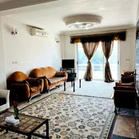 اجاره کوتاه مدت آپارتمان در شیرگاه|اجارهٔ کوتاه‌مدت آپارتمان و سوئیت|شیرگاه, |دیوار