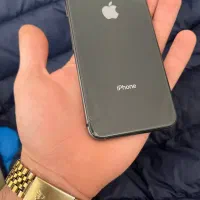 ایفون۸|موبایل|ارومیه, |دیوار