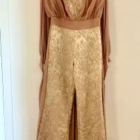 اورال مجلسی( پارچه ترک)