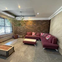 آپارتمان-100-متر-غرق-آفتاب-فاز-6-سند-تک-برگ