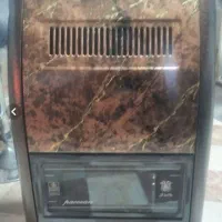 تعمیرکار آبکرمکن ،پکیج ،بخاری