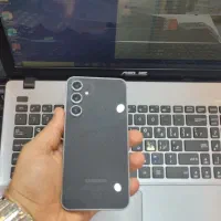 s23 fe 256/8|موبایل|گنبد کاووس, |دیوار