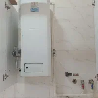 لوله کشی آب و فاضلاب شیرآلات سرتاسر تربت جام