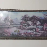 فروش وسایل منزل|ظروف سرو و پذیرایی|جوانرود, |دیوار