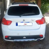 کویئک R|خودرو سواری و وانت|بندر امام خمینی, |دیوار