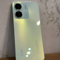 گوشی شیامی ردمی 13C