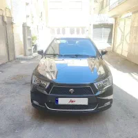 دنا پلاس ۶دندهEf7
